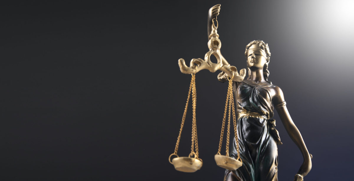 Materiales del curso